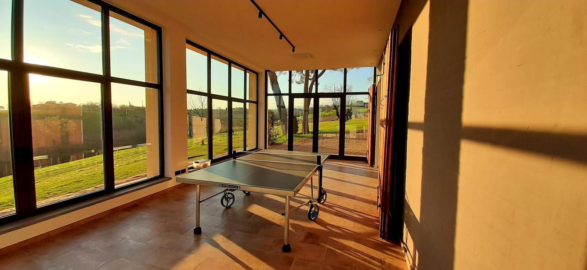 Room&Breakfast La Gramadora Castel San Pietro Terme Bagian luar foto
