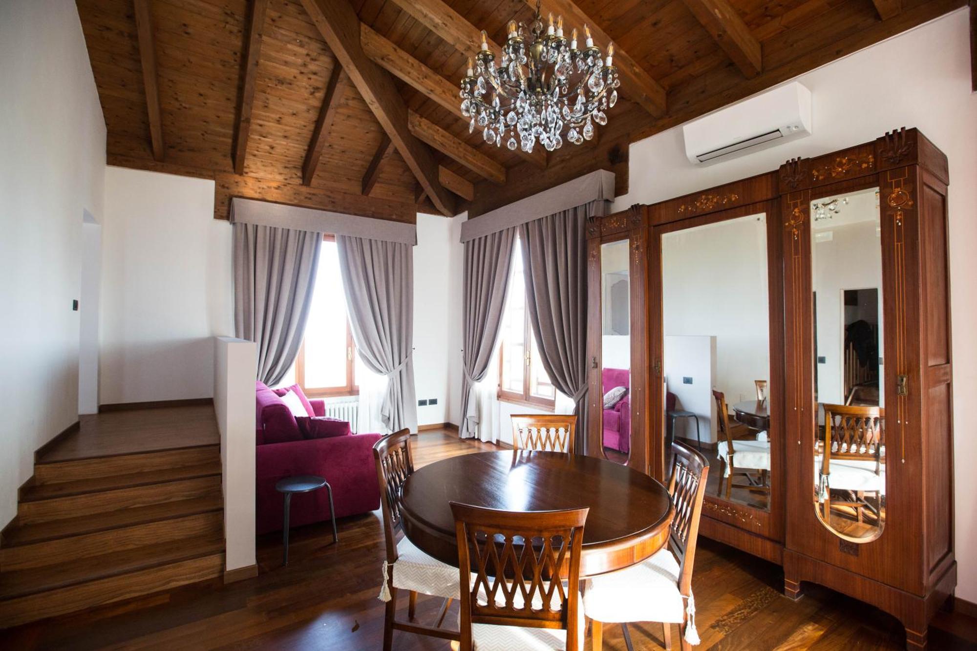 Room&Breakfast La Gramadora Castel San Pietro Terme Bagian luar foto