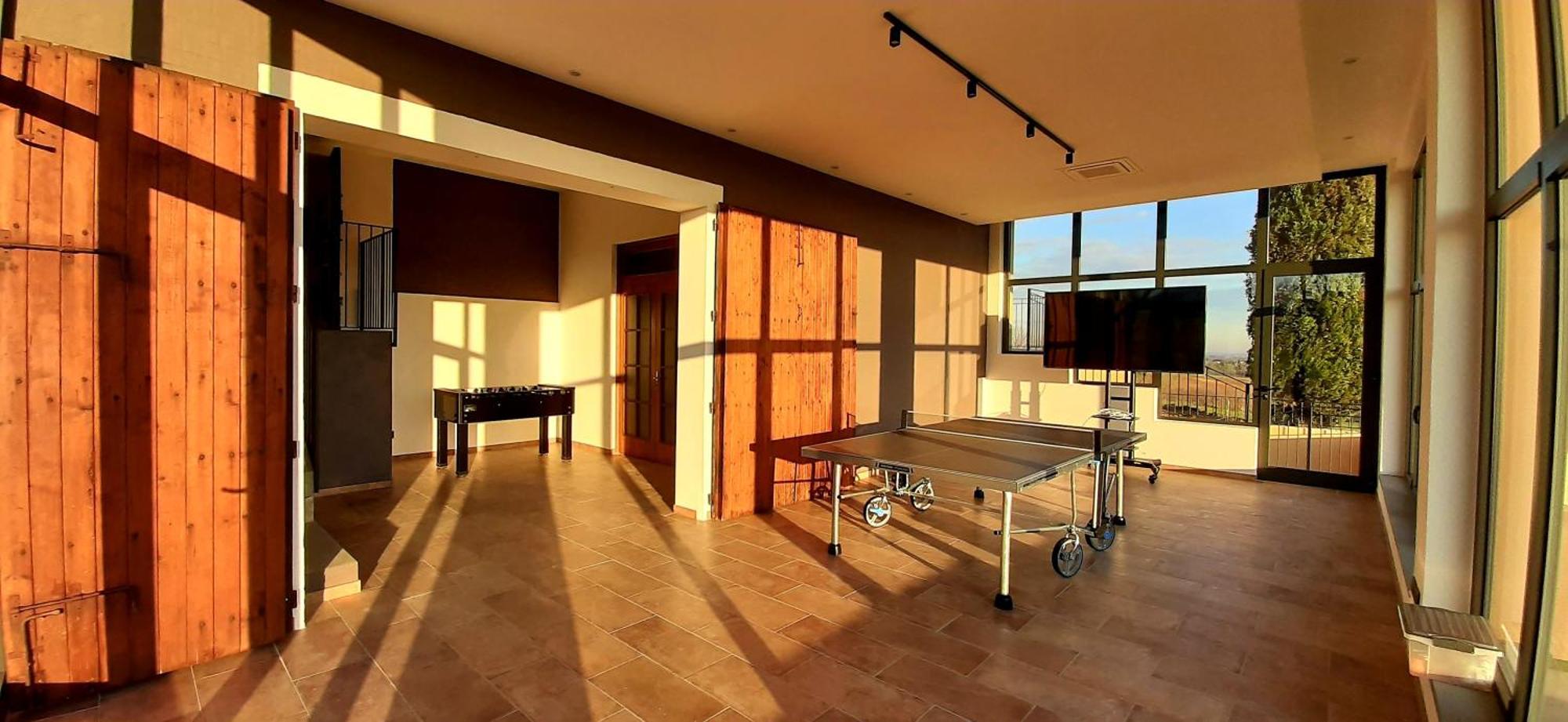 Room&Breakfast La Gramadora Castel San Pietro Terme Bagian luar foto